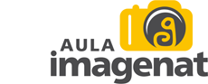 AulaImagenat