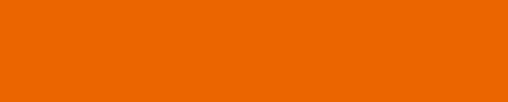 banner_460x93