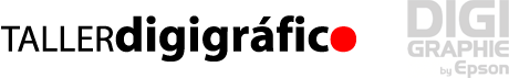 logo_taller_460_2